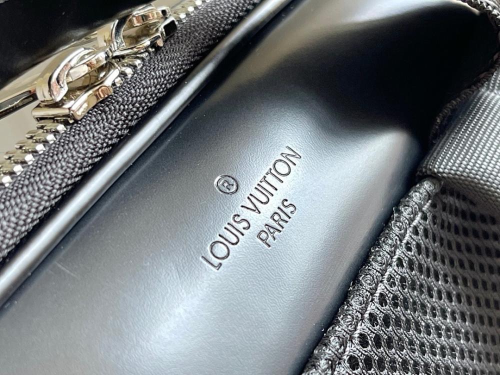 Stylish Top Handle Bag – Special Edition