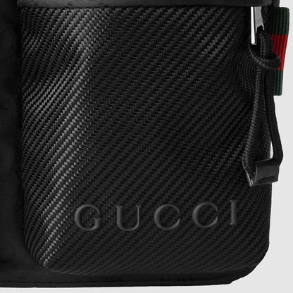 Classic Italian-Inspired Top Handle Bag