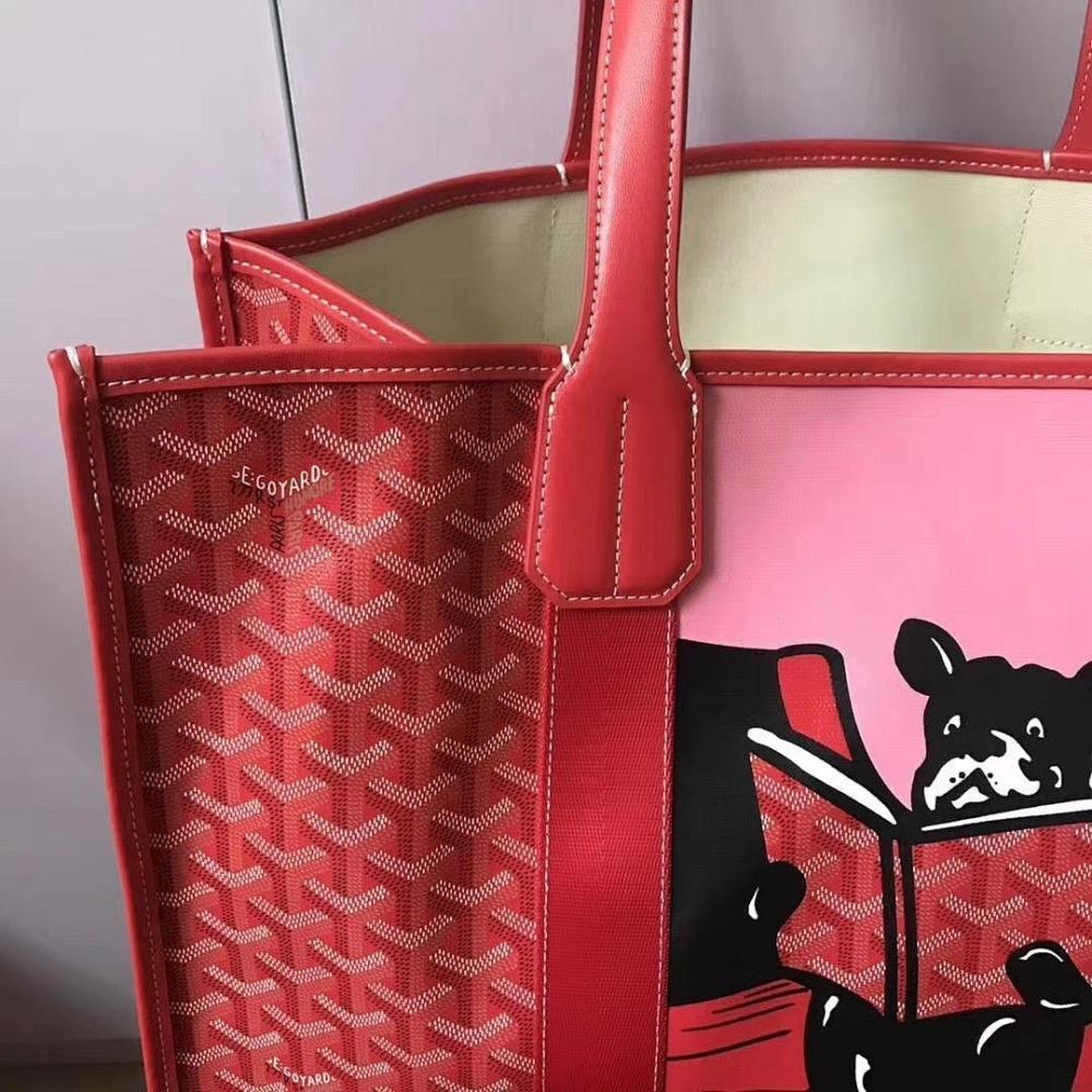 Luxury Shoulder Bag – Limited Edition