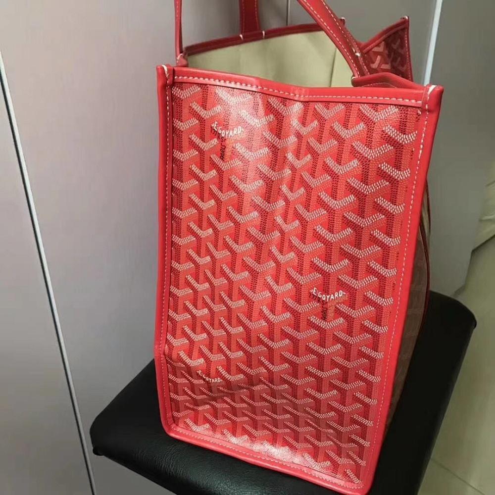 Luxury Shoulder Bag – Limited Edition