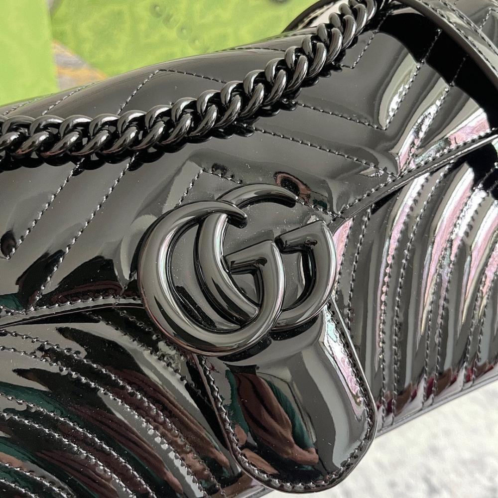 Modern Stylish Top Handle Bag