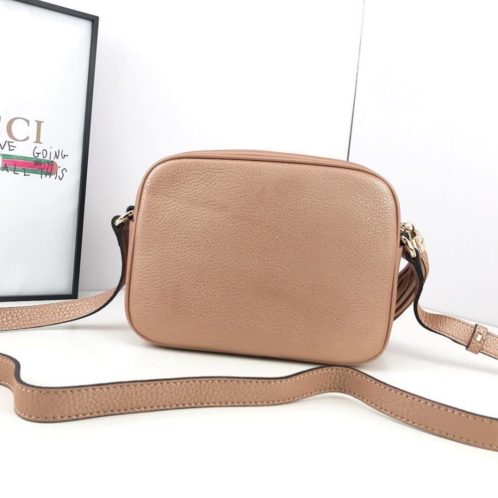 Stylish Top Handle Bag – Special Edition