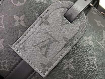 Practical Elegant Travel Bag