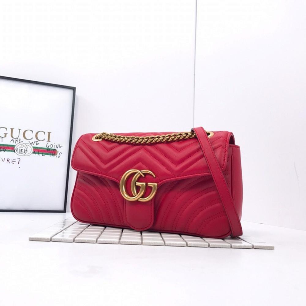 Stylish Refined Top Handle Bag