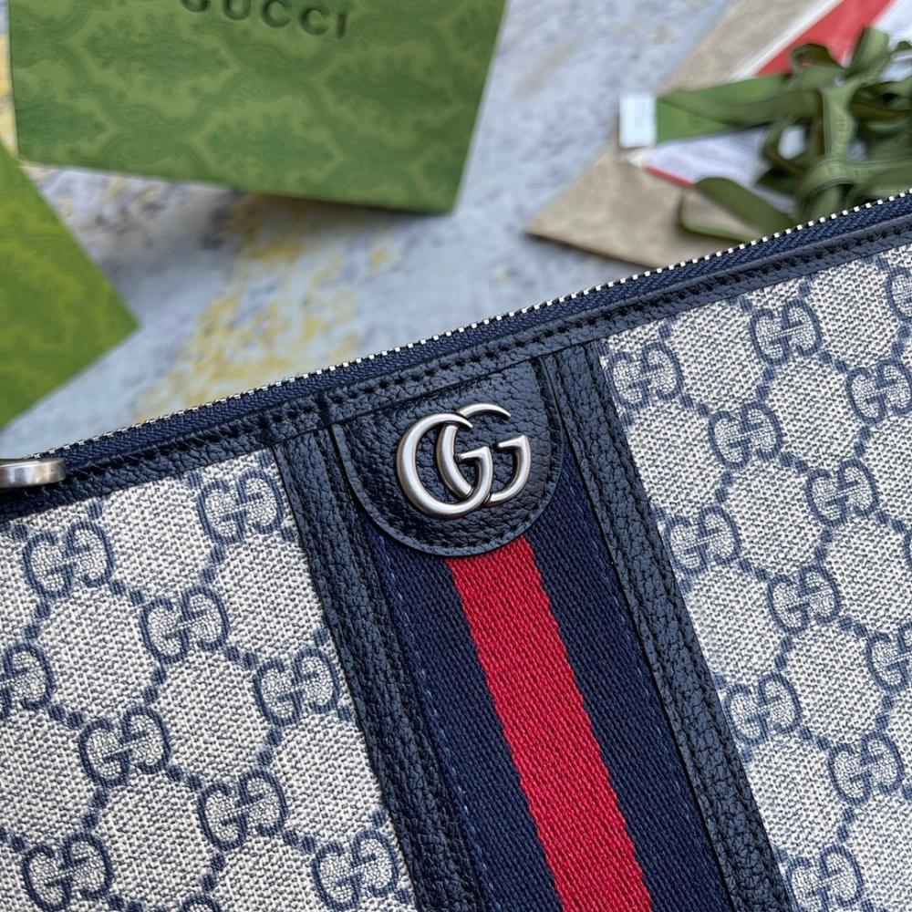 Classic Bag – Limited Edition