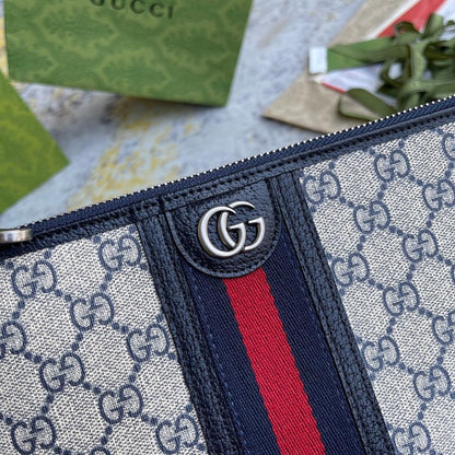 Classic Bag – Limited Edition