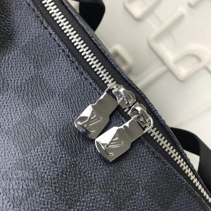 Elegant Travel Bag