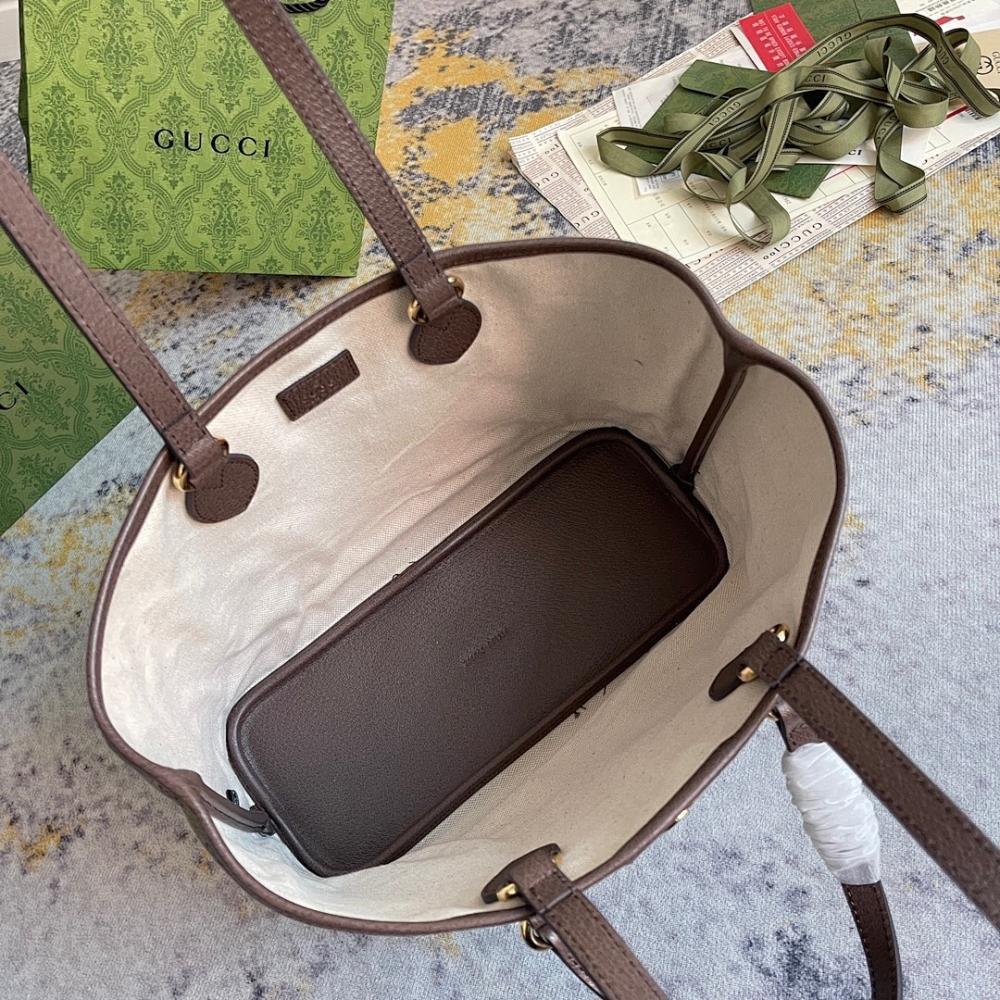 Modern Refined Top Handle Bag