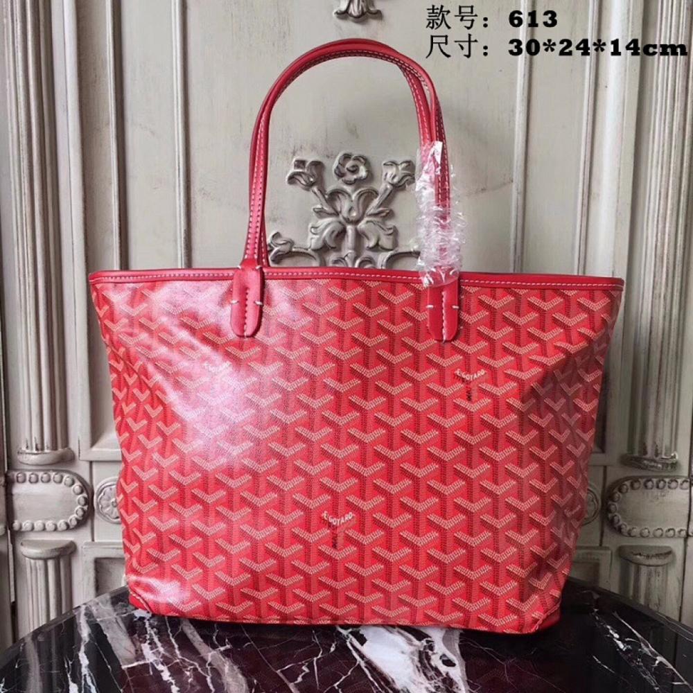 Luxury Stylish Tote Bag