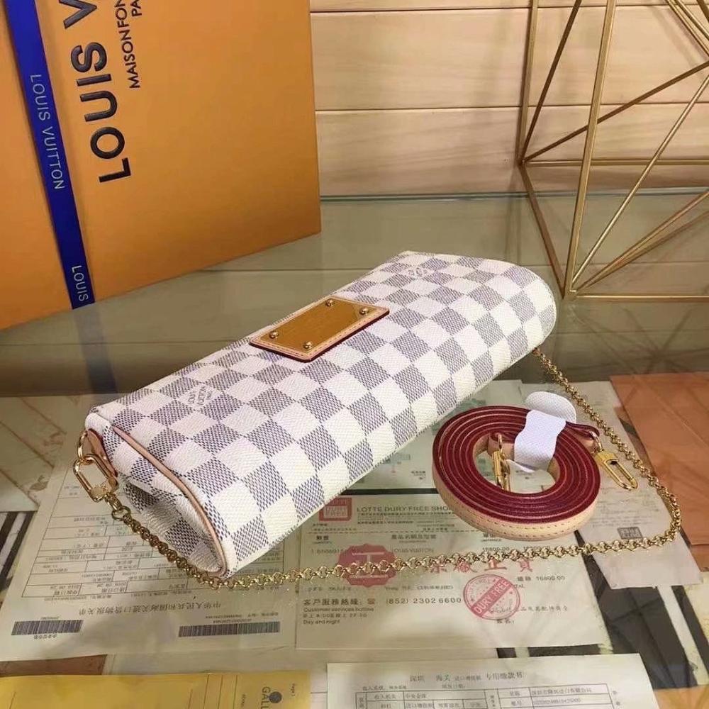 Stylish Shoulder Bag – Special Edition