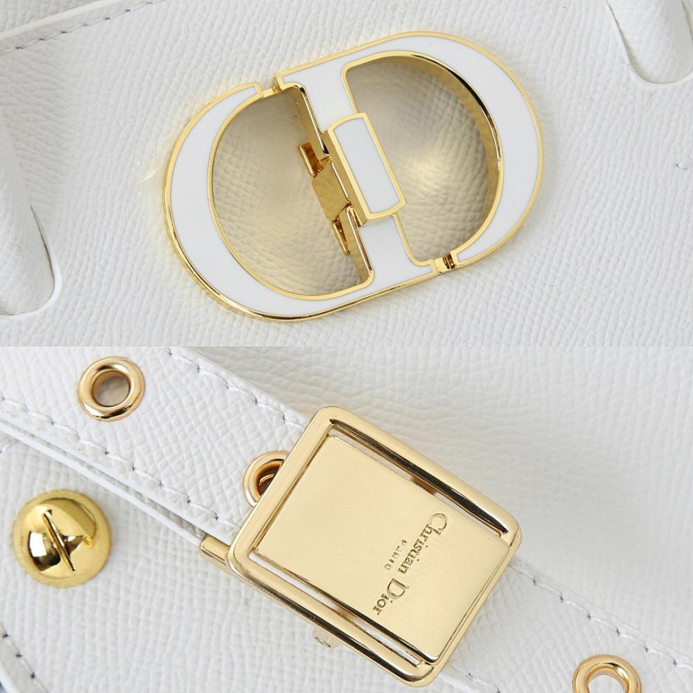 Elegant Premium Leather Shoulder Bag