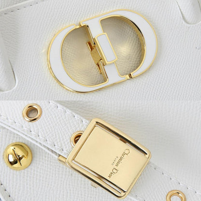Elegant Premium Leather Shoulder Bag
