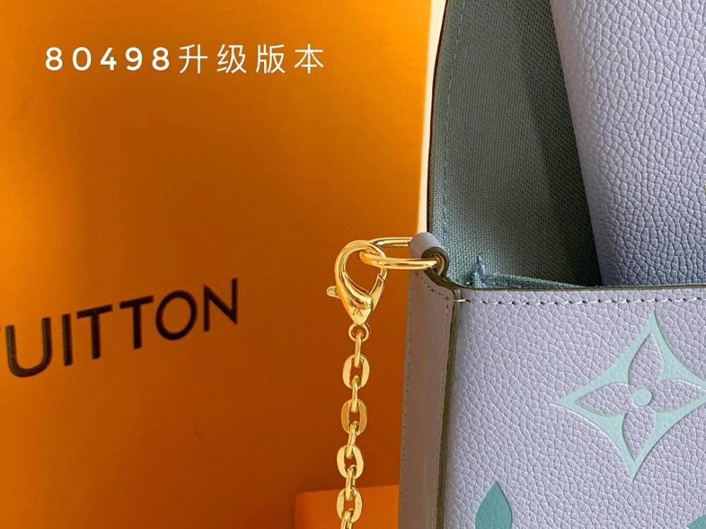 Italian-Inspired Luxury Leather Crossbody Bag