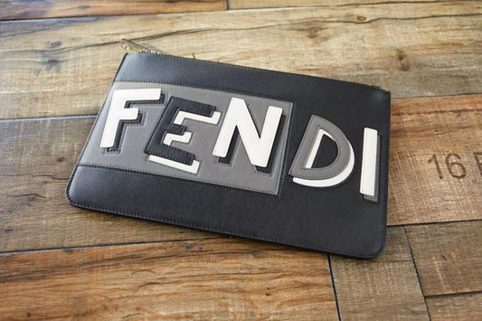 Luxury Wallet