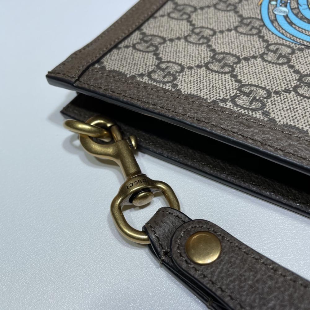 Practical Wallet