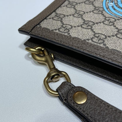 Practical Wallet