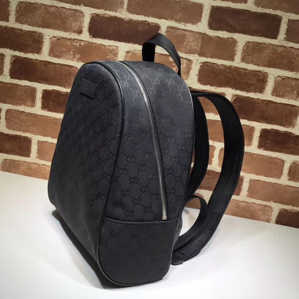 Luxury Backpack