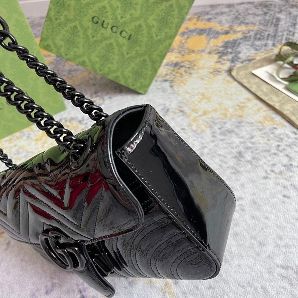 Modern Stylish Top Handle Bag