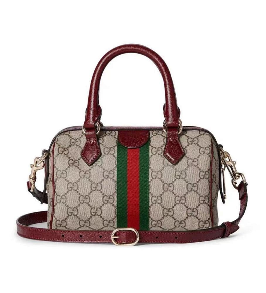 Elegant Bag – Limited Edition