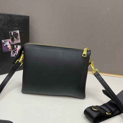 Modern Luxury Leather Bag – Special Edition