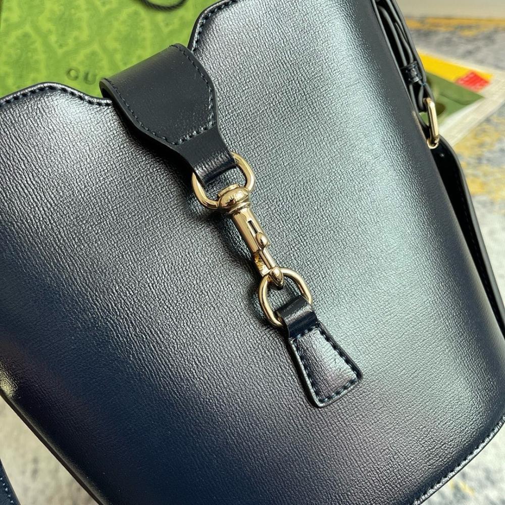 Modern Top Handle Bag – Special Edition