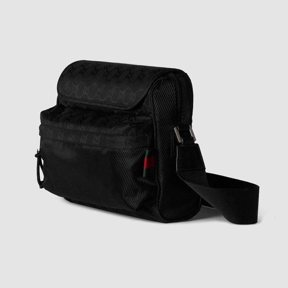 Luxury Stylish Bag