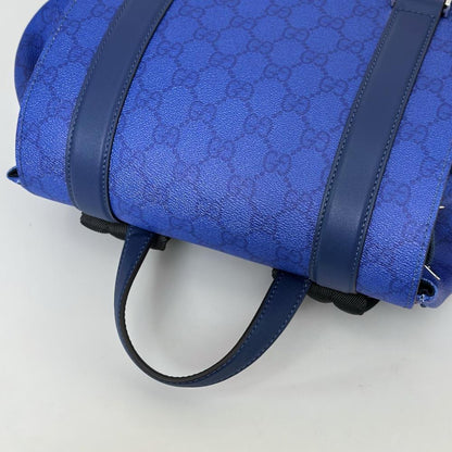 Elegant Backpack