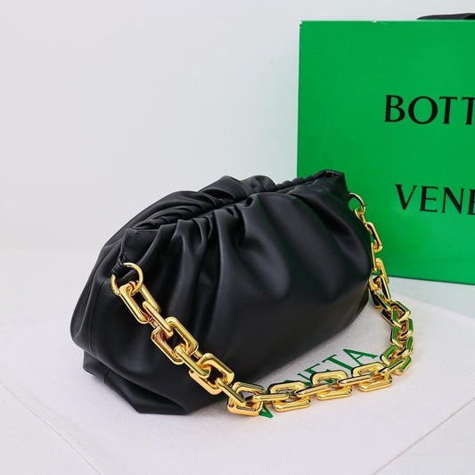 Modern Premium Shoulder Bag