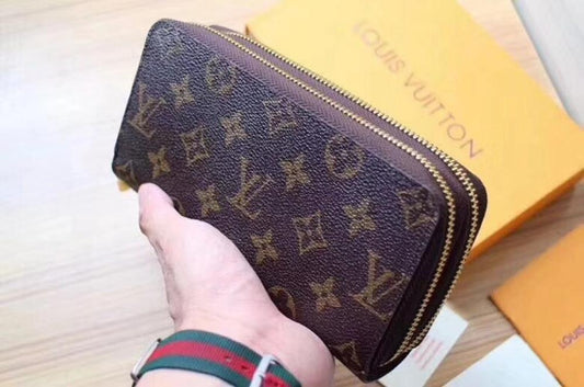 Elegant Premium Bag