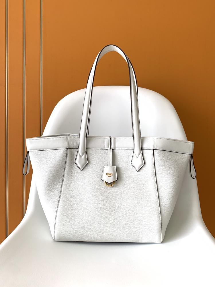 Bucket Bag
