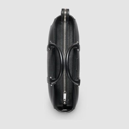 Stylish Shoulder Bag – Limited Edition
