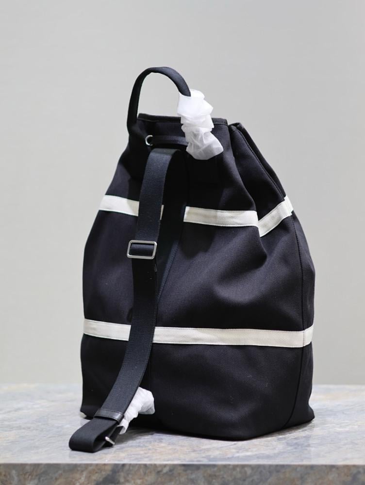 Elegant Backpack – Special Edition