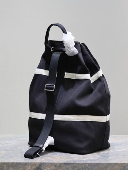 Elegant Backpack – Special Edition