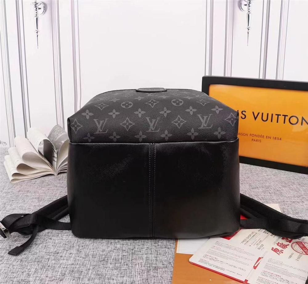 Modern Premium Shoulder Bag