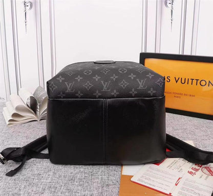 Modern Premium Shoulder Bag