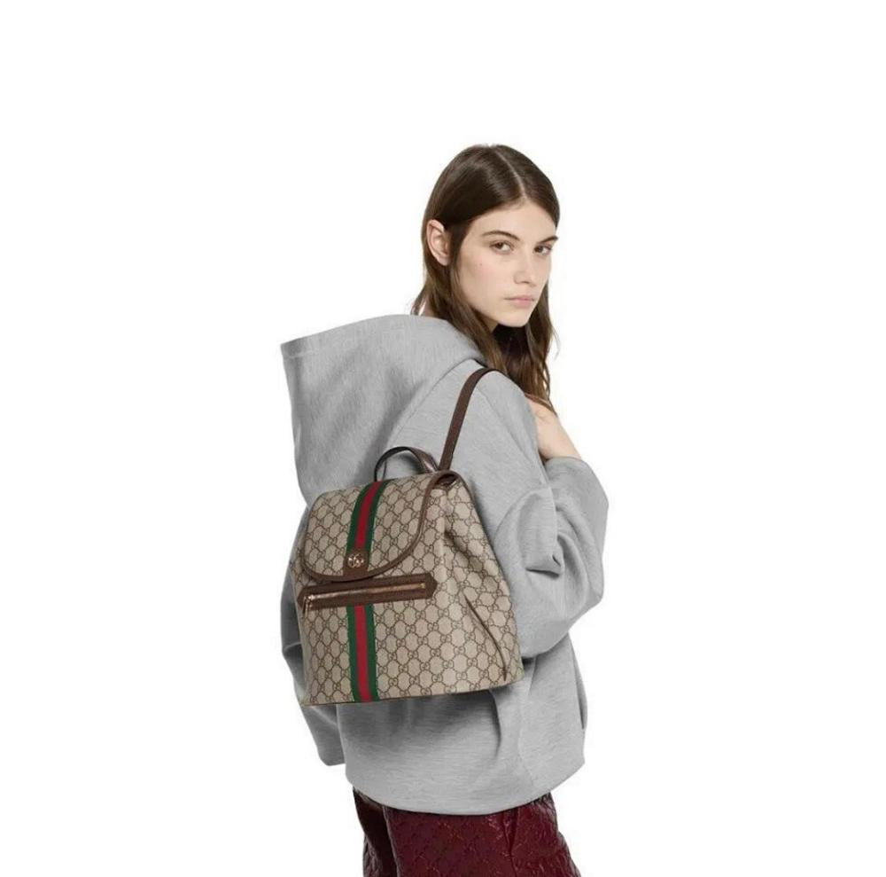Italian-Inspired Elegant Bag