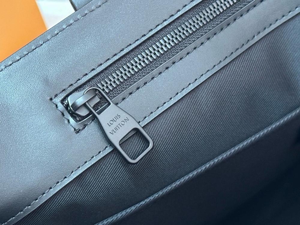 Luxury Elegant Shoulder Bag