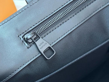 Luxury Elegant Shoulder Bag