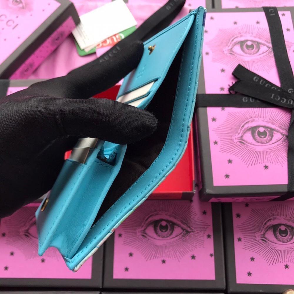 Practical Wallet