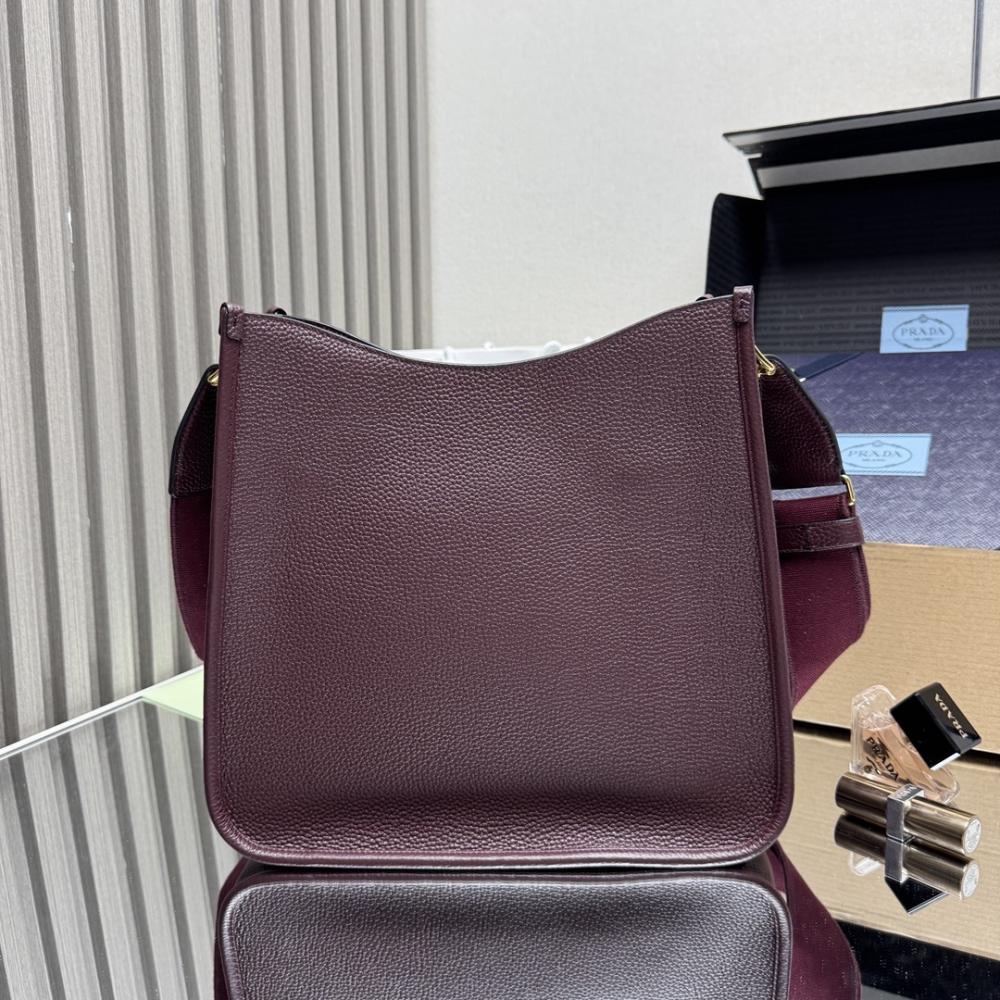 Woven Tote Bag