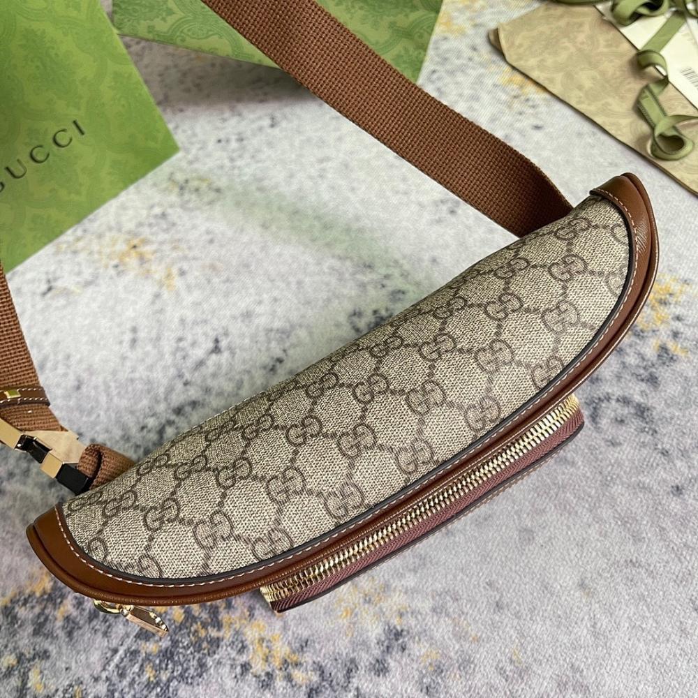 Stylish Top Handle Bag – Limited Edition