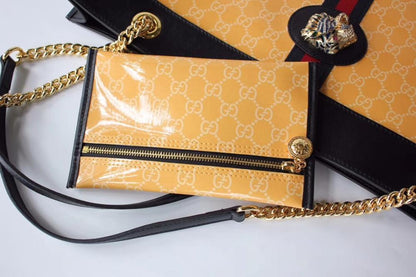 Classic Tote Bag