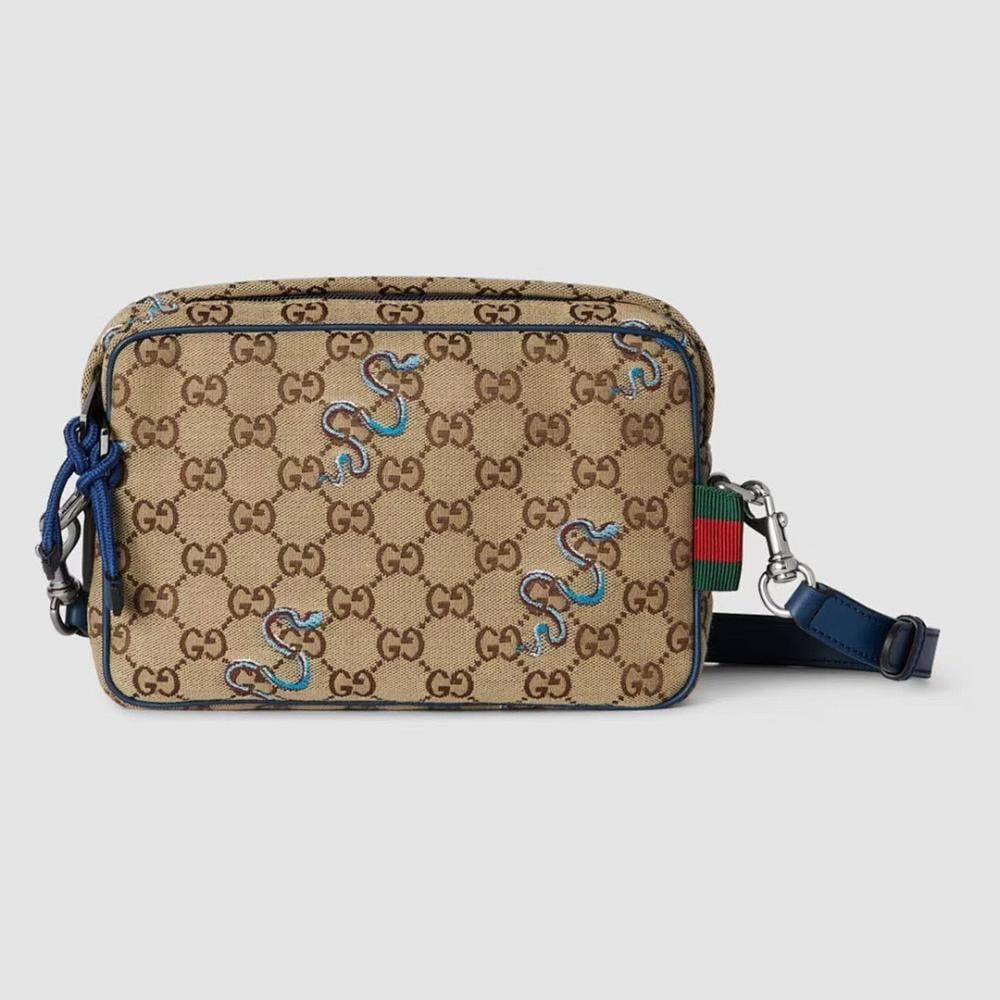 Elegant Top Handle Bag – Special Edition