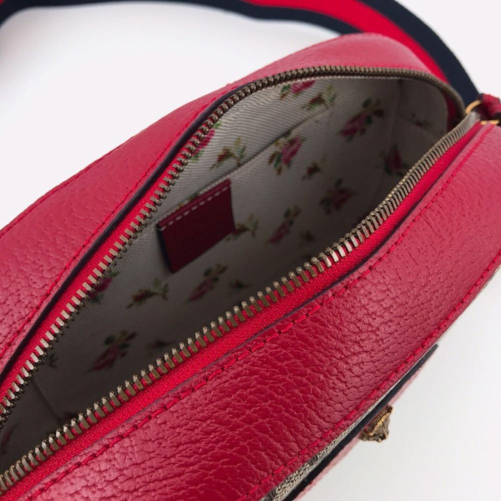 Stylish Refined Top Handle Bag