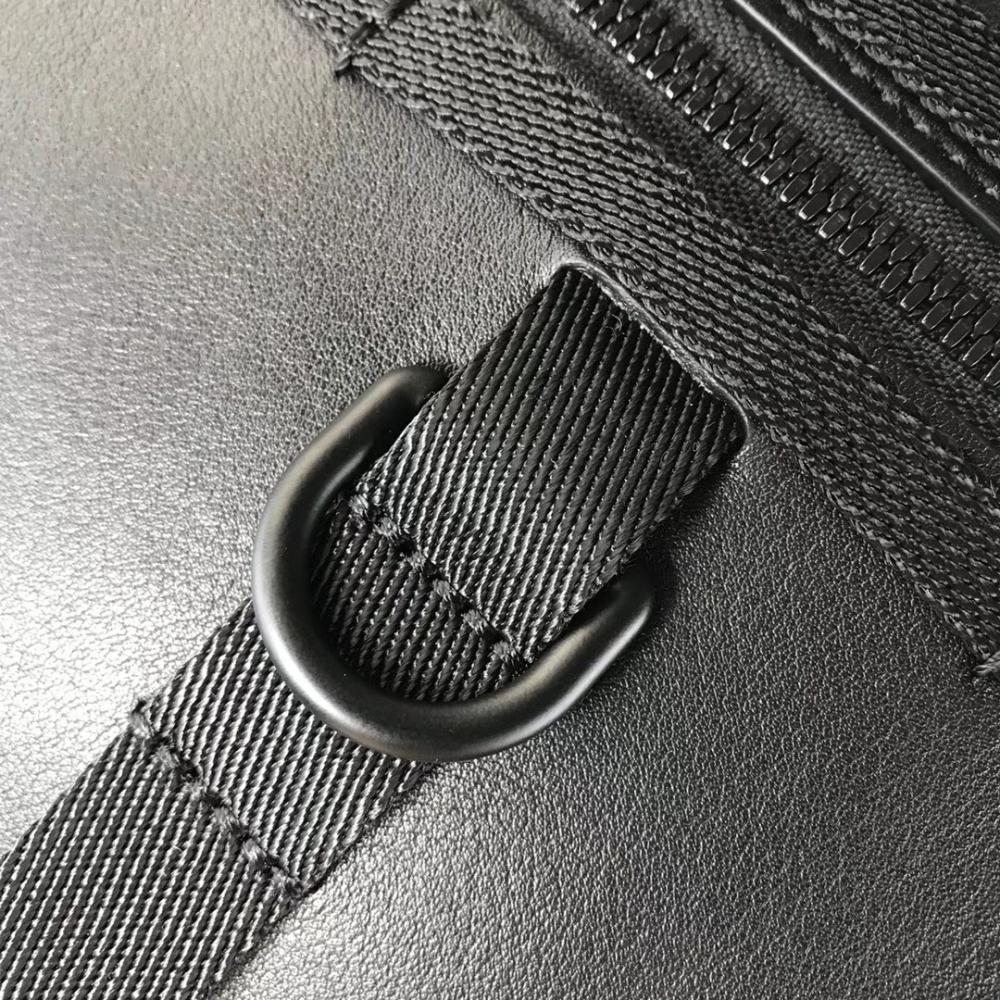 Messenger Bag