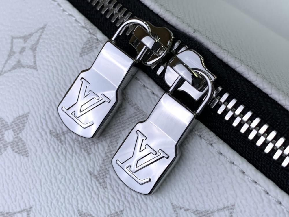 Luxury Backpack