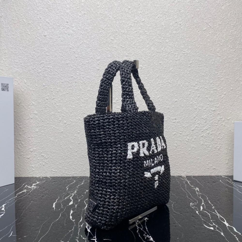 Luxury Top Handle Bag