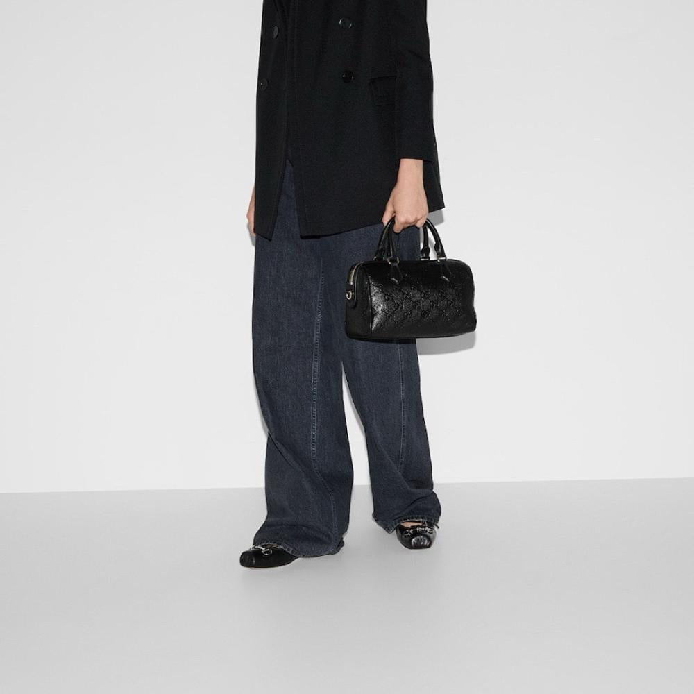 Luxury Stylish Bag