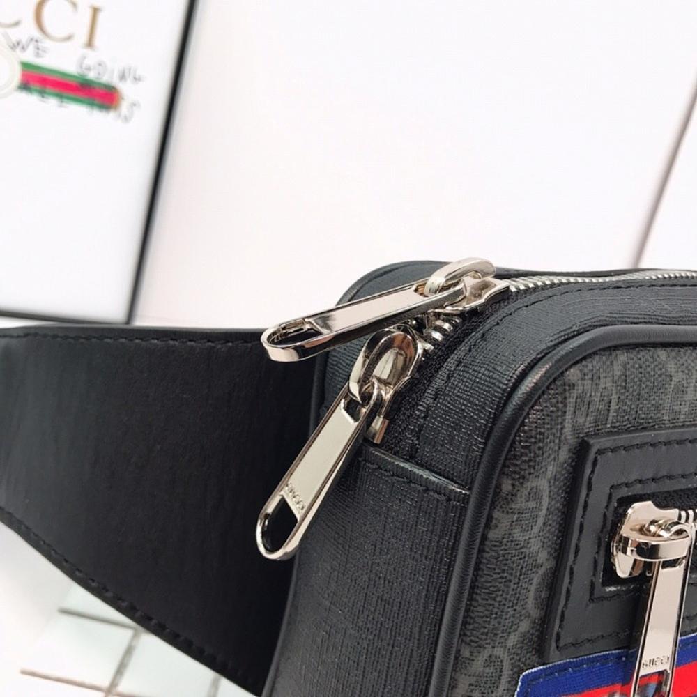 Stylish Refined Top Handle Bag