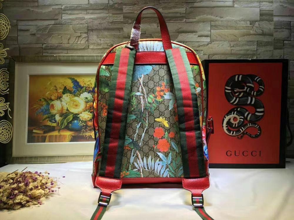 Elegant Stylish Bag